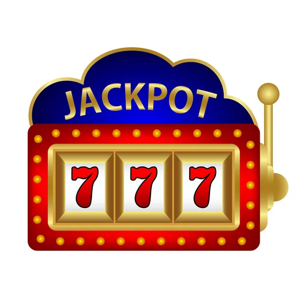 DUAR77 — Feel the Rush of Every Winning Spin
